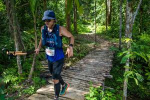 BIB: 5024
                            <button type="button" onclick="openModal(21892834)" class="btn btn-primary btn-sm float-right btn-popup" data-toggle="modal" data-target=".modal-high-quality">
                        <i class="fas fa-shopping-cart"></i> Add to Cart
                    </button>
                                            <button type="button" onclick="isThisMe(21892834, true)" class="btn btn-success btn-sm float-right btn-popup btn-isme hidden" data-toggle="tooltip" data-placement="bottom" title="นี่คือรูปของคุณใช่ไหม คลิกที่นี่เพื่อเอาเข้าอัลบั้ม">
                        <i class="fas fa-plus"></i> Add to album
                    </button>
                    <button type="button" onclick="isThisMe(21892834, false)" class="btn btn-warning btn-sm float-right btn-popup btn-isnotme hidden">
                        <i class="fas fa-ban"></i> Remove from album
                    </button>